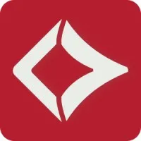 TI MAKER Tecnologia da Informação Ltda TI MAKER Tecnologia da Informação Ltda