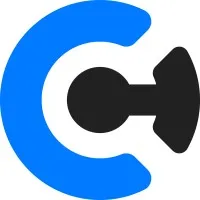 Contour MedPrep Contour MedPrep