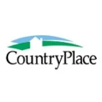 CountryPlace Mortgage, Ltd. NMLS#2124