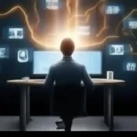 LegalLeads.Network