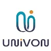 UniVon UniVon