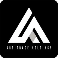 Arbitrage Holdings, LLC