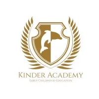 Kinder Academy