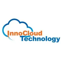 InnoCloud Technology Company Limited InnoCloud Technology Company Limited