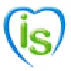 infosalud