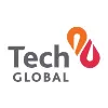 AlbarakaTech Global AlbarakaTech Global