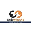 Ashwheelz Ashwheelz