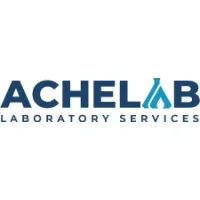 Achelab Laboratory Services