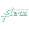 FLERZ Management Consultancy Services FLERZ Management Consultancy Services