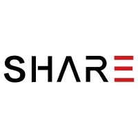 SHARE