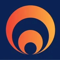 Conscious Power Solutions