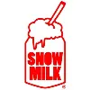 Snow Milk Snow Milk