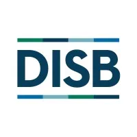 District of Columbia Department of Insurance, Securities and Banking (DISB)