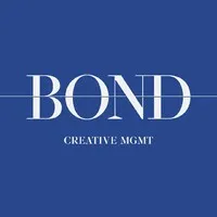 BOND Creative MGMT