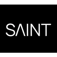 SAINT