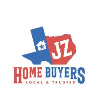 JZ Home Buyers JZ Home Buyers