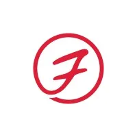 Fernelius Auto Group