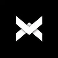 XPoint