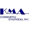 KMA Consulting Engineers, Inc.