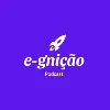 E-gnição Podcast E-gnição Podcast