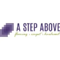 A Step Above Flooring & Installation A Step Above Flooring & Installation