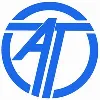 Advance Transit Advance Transit