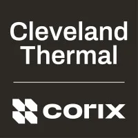Corix | Cleveland Thermal Corix | Cleveland Thermal