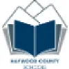 Haywood County Schools Haywood County Schools