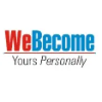 WeBecome