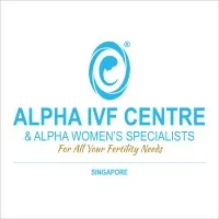 Alpha IVF Centre & Alpha Women's Specialists