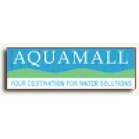 Aquamall Water Solutions Ltd. Aquamall Water Solutions Ltd.