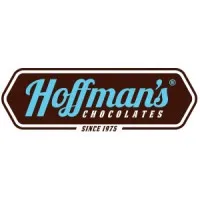 Hoffman's Chocolates