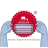 Evolve Travel Company Evolve Travel Company