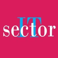 It sector