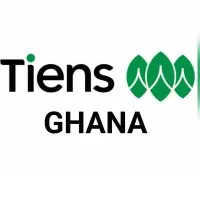 TIENS GHANA 