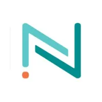 Natrx | Adaptive Infrastructure Natrx | Adaptive Infrastructure