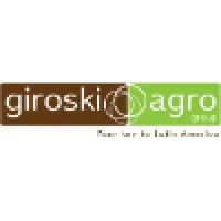 Giroski Agro