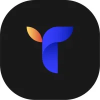 Thinketic Infotech