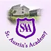 St. Austin's Academy St. Austin's Academy