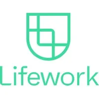 Lifework Education