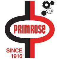 Primrose® Oil Company, Inc.