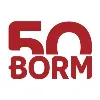 Borm Software Borm Software