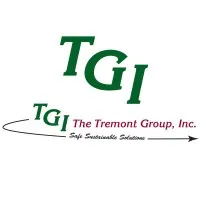 The Tremont Group Inc.