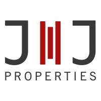 J&J Properties