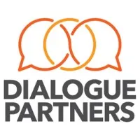 Dialogue Partners Inc. Dialogue Partners Inc.