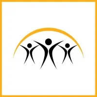 Uvidi Management Solutions