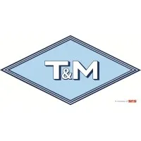 Truelove & Maclean, Inc., A member of SFS