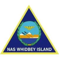NAS Whidbey Island