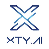 xTY AI