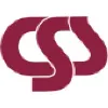 CompuSource Systems, Inc. CompuSource Systems, Inc.